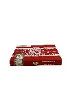 deadwood-dominicana-buenas-noches-robusto-cigar-box-closed (2).webp