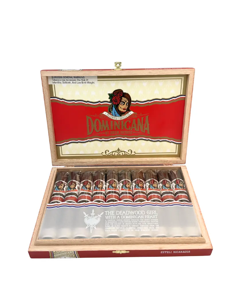 deadwood-dominicana-buenas-noches-gordo-cigar-box-open (2).webp