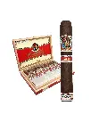 deadwood-dominicana-buenas-noches-gordo-cigar-display.webp