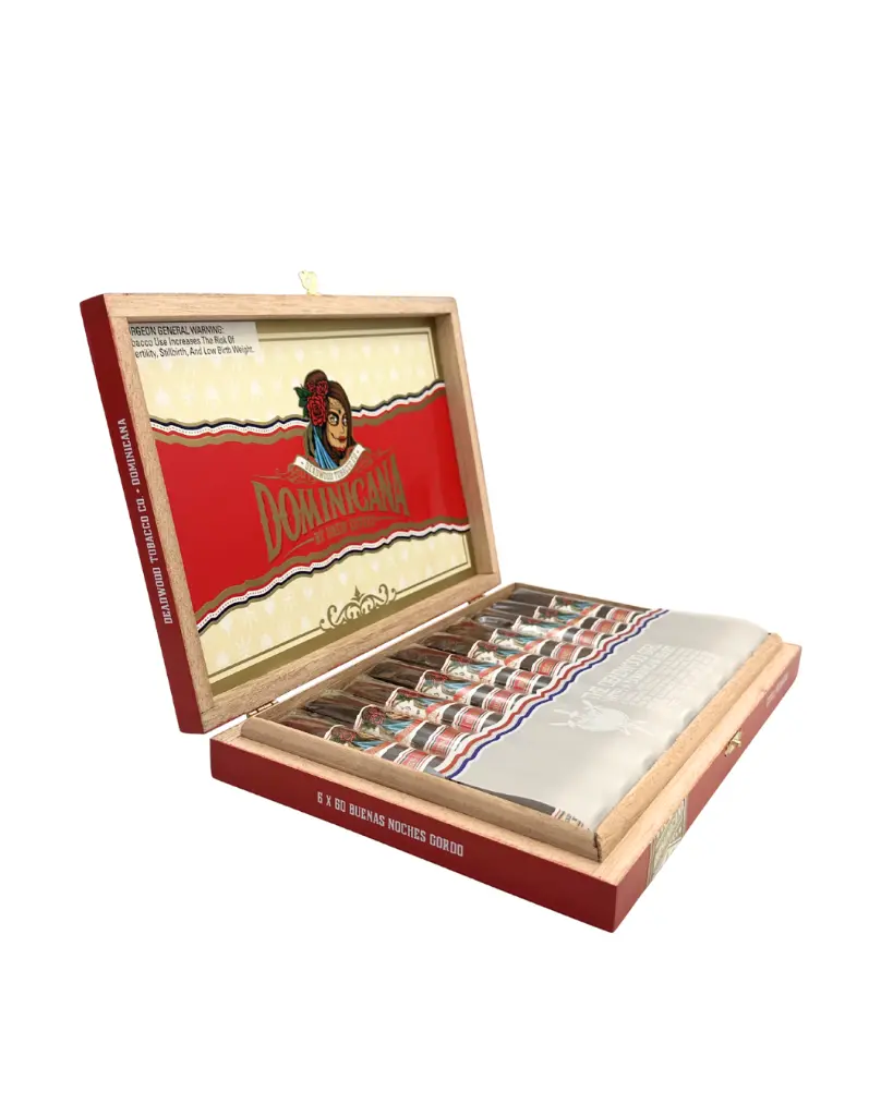 deadwood-dominicana-buenas-noches-gordo-cigar-box-open (1).webp