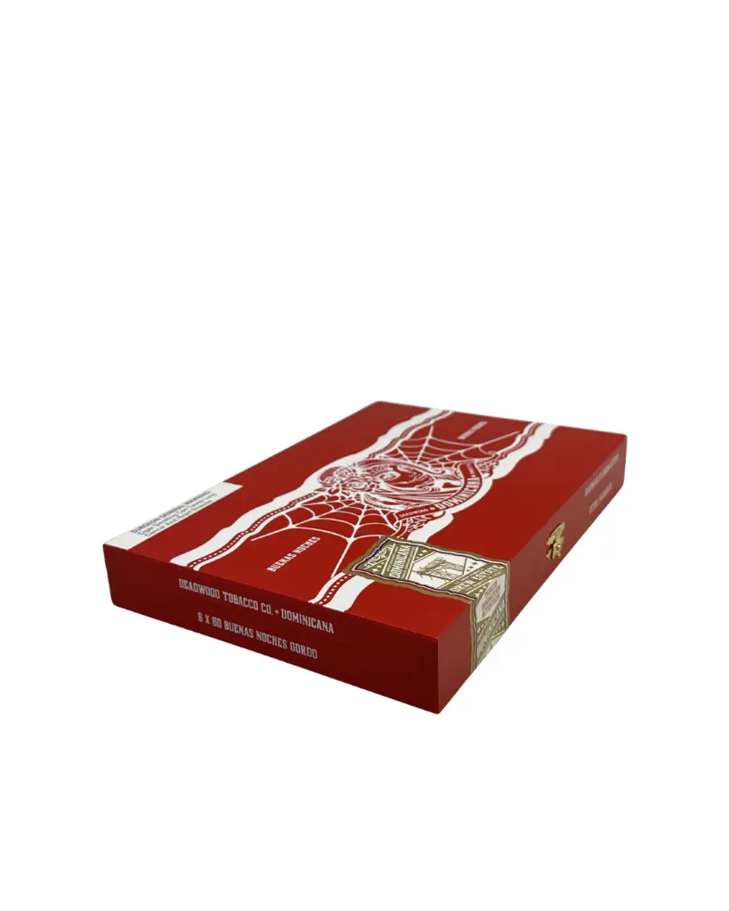 deadwood-dominicana-buenas-noches-gordo-cigar-box-closed (2).webp