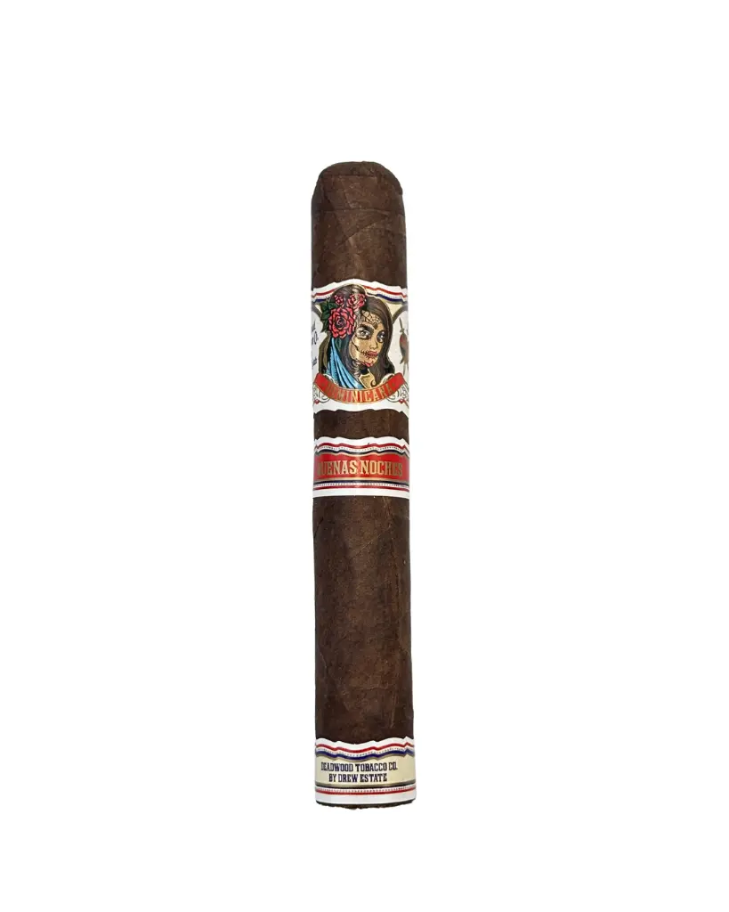 deadwood-dominicana-buenas-noches-gordo-cigar-single.webp