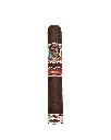deadwood-dominicana-buenas-noches-gordo-cigar-single.webp