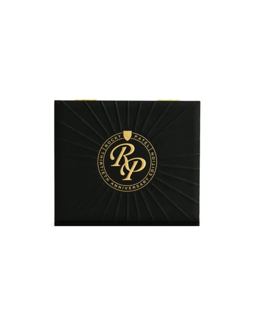 rocky-patel-30th-anniversary-gordo-closed-box.webp
