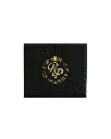 rocky-patel-30th-anniversary-gordo-closed-box.webp