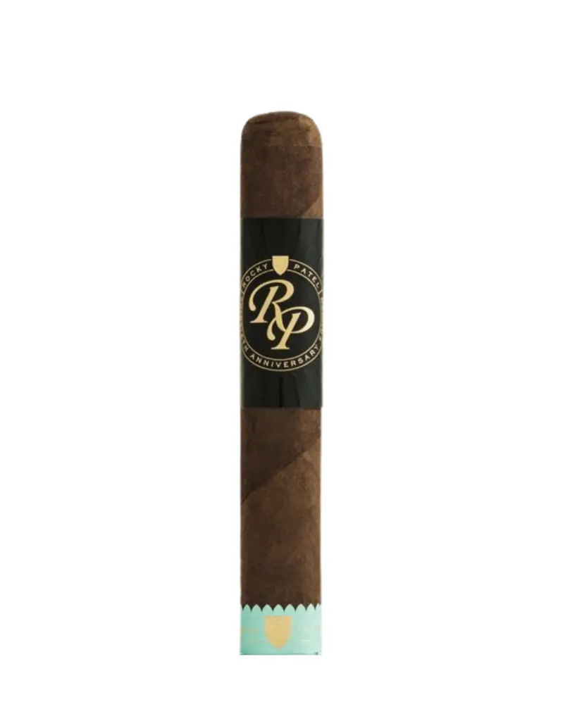 rocky-patel-30th-anniversary-gordo-single-cigar.webp