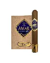 aj-fernandez-amar-robusto-box-single-cigar.webp