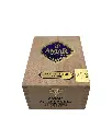 aj-fernandez-amar-robusto-box-closed (1).webp
