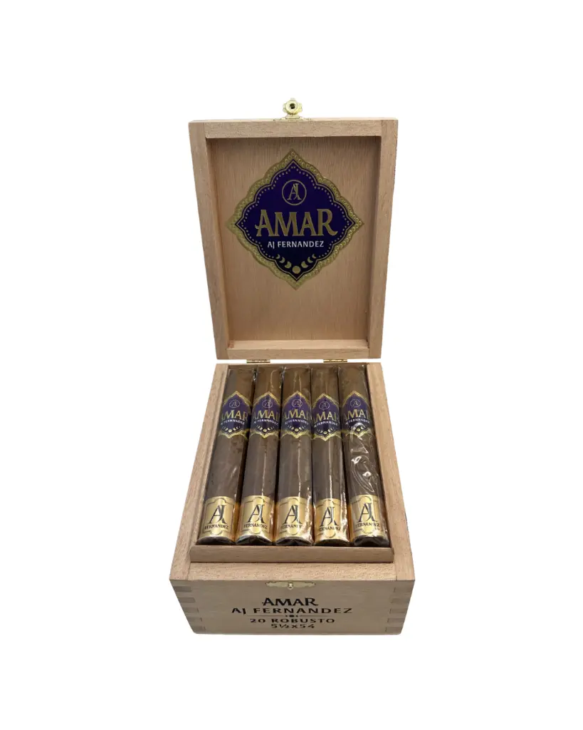 aj-fernandez-amar-robusto-box-open (2).webp