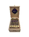 aj-fernandez-amar-robusto-box-open (2).webp