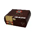 joya-de-nicaragua-antano-1970-consul-closed-box (1).webp