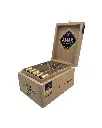 aj-fernandez-amar-robusto-box-open (1).webp