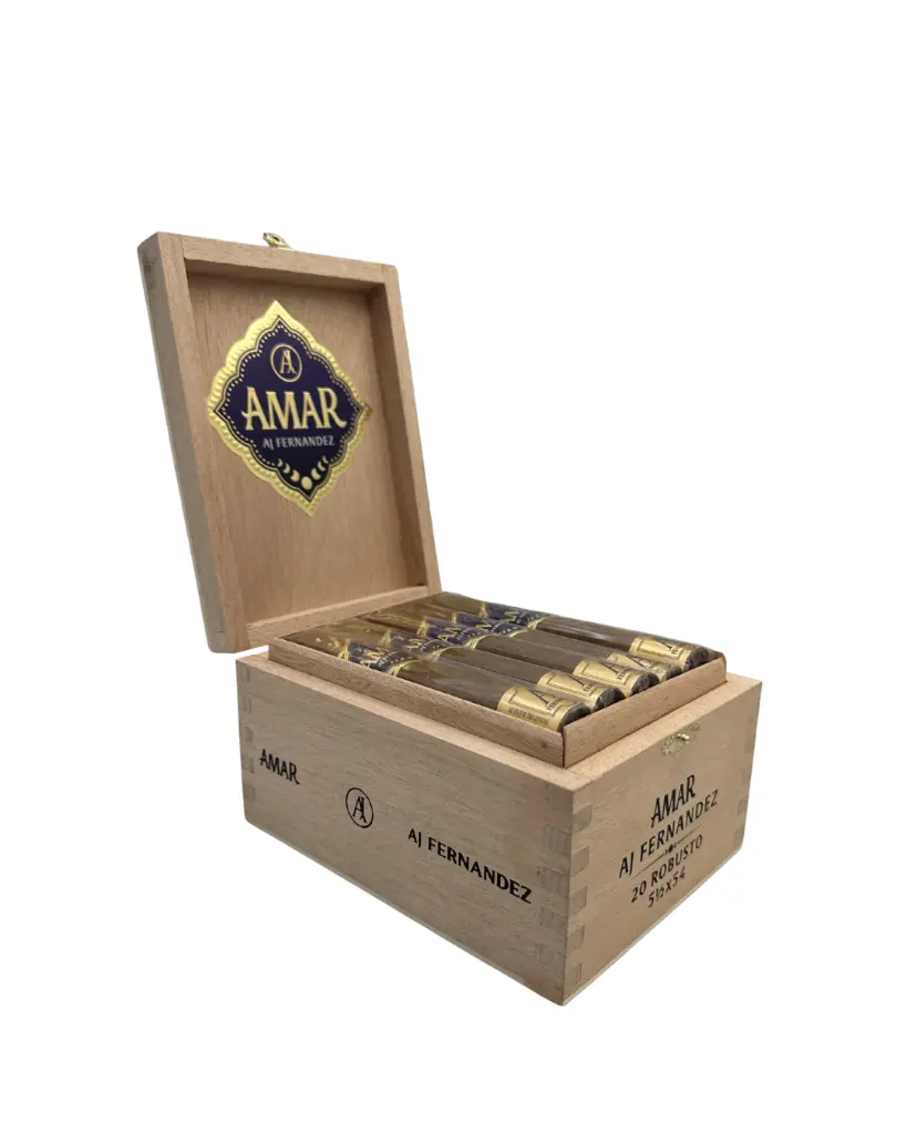 aj-fernandez-amar-robusto-box-open (3).webp