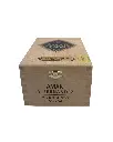 aj-fernandez-amar-robusto-box-closed (2).webp