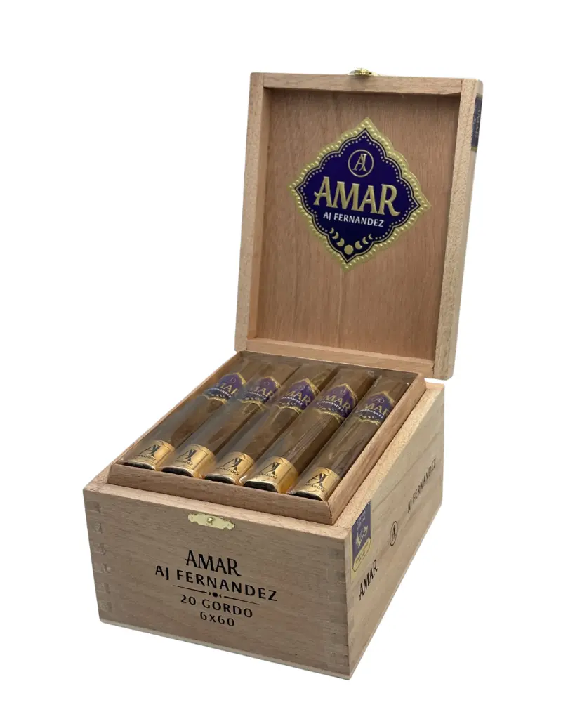 aj-fernandez-amar-gordo-box-open (1).webp