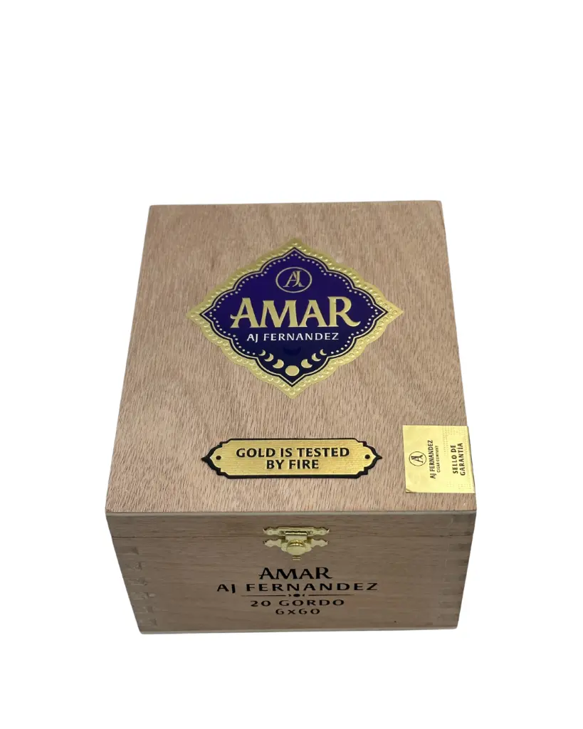 aj-fernandez-amar-gordo-box-closed (1).webp