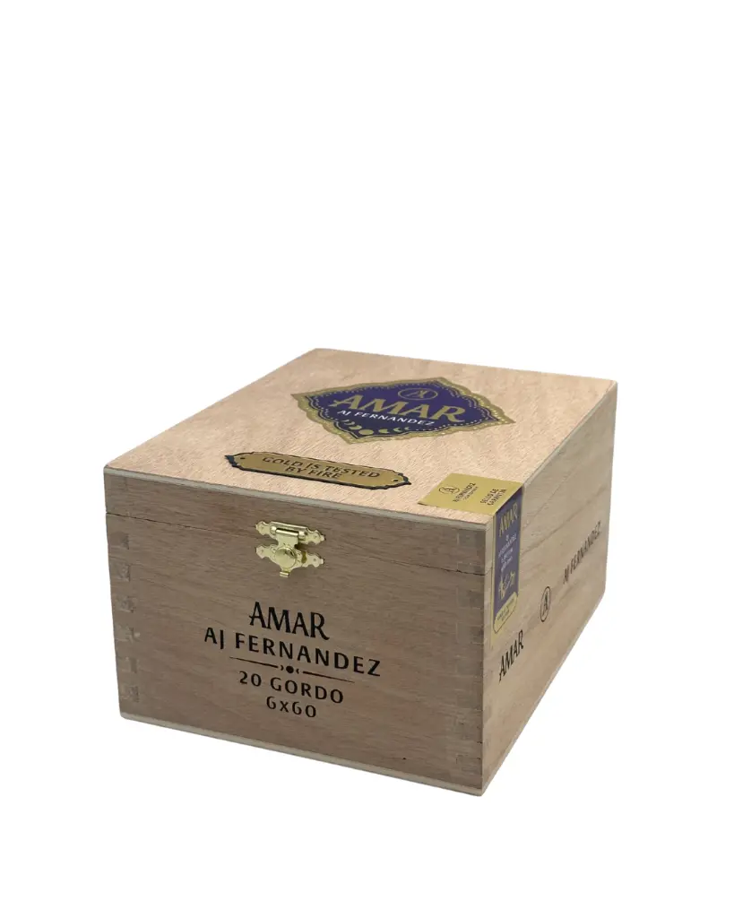 aj-fernandez-amar-gordo-box-closed (2).webp