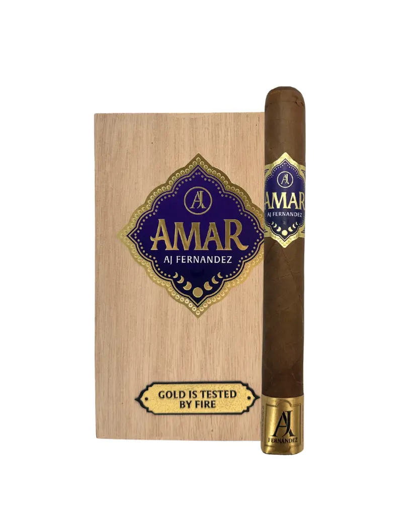 aj-fernandez-amar-torito-box-closed-single-cigar.webp