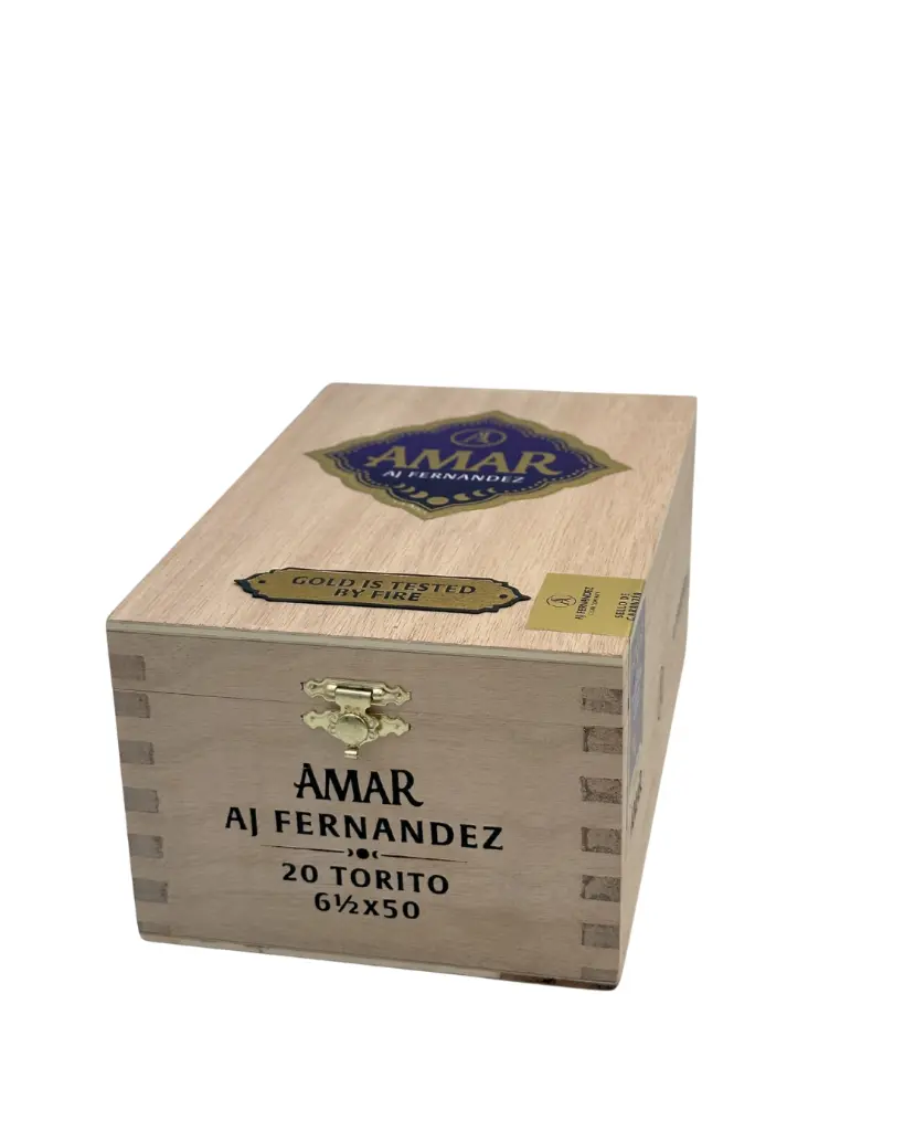 aj-fernandez-amar-torito-box-closed (1).webp