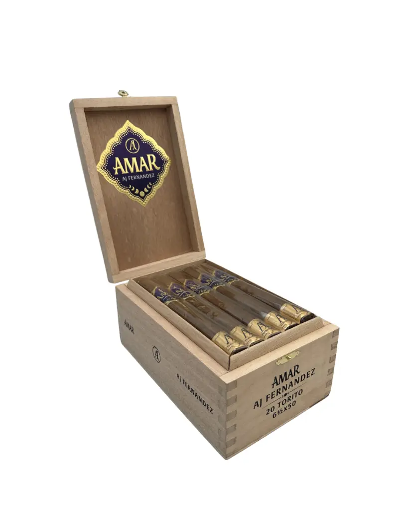 aj-fernandez-amar-torito-box-open (4).webp