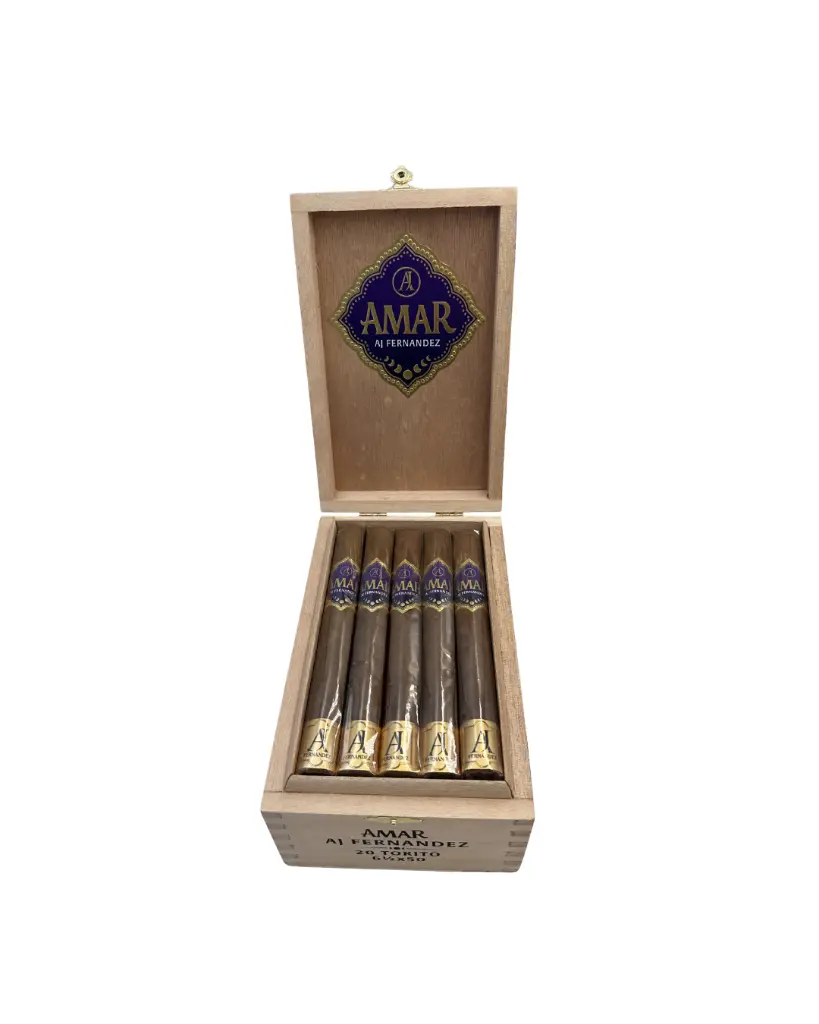 aj-fernandez-amar-torito-box-open (3).webp