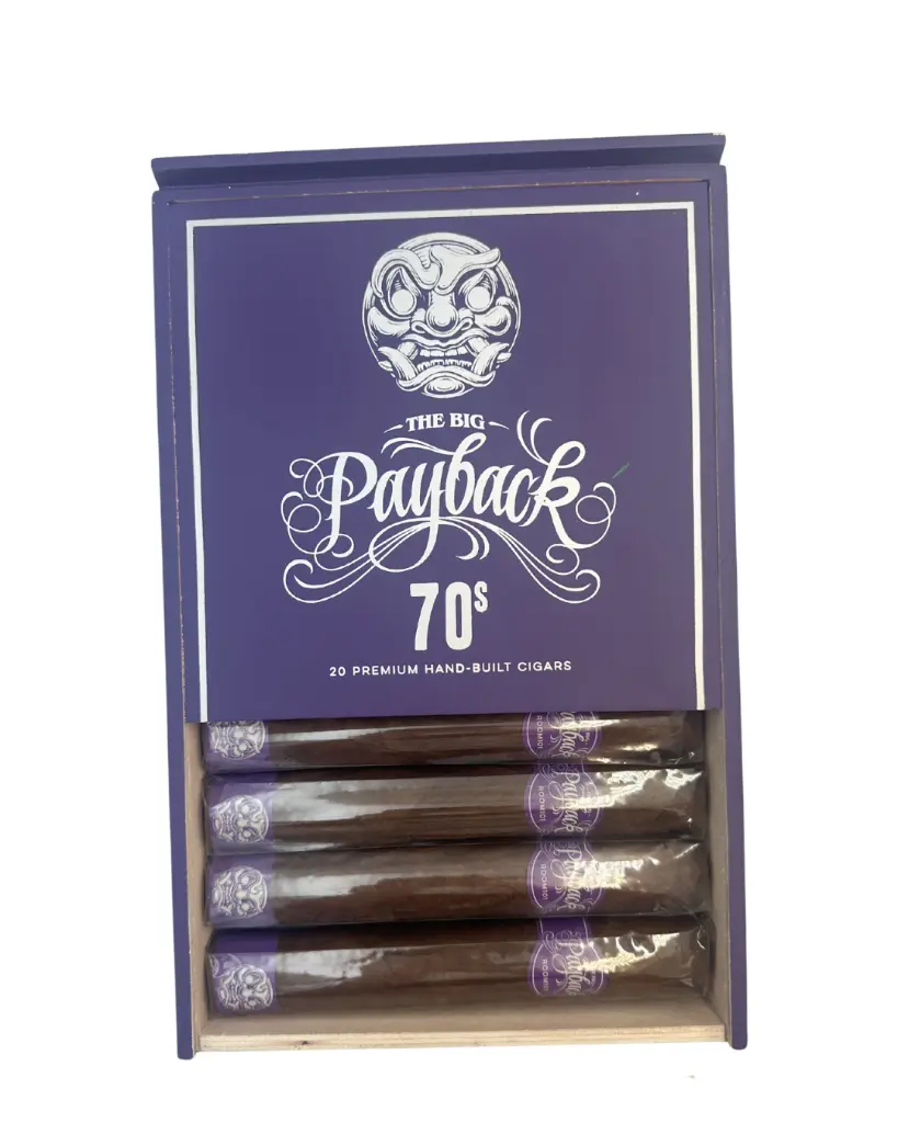 room101-big-payback-extra-fuerte-7x70-box-open (3).webp