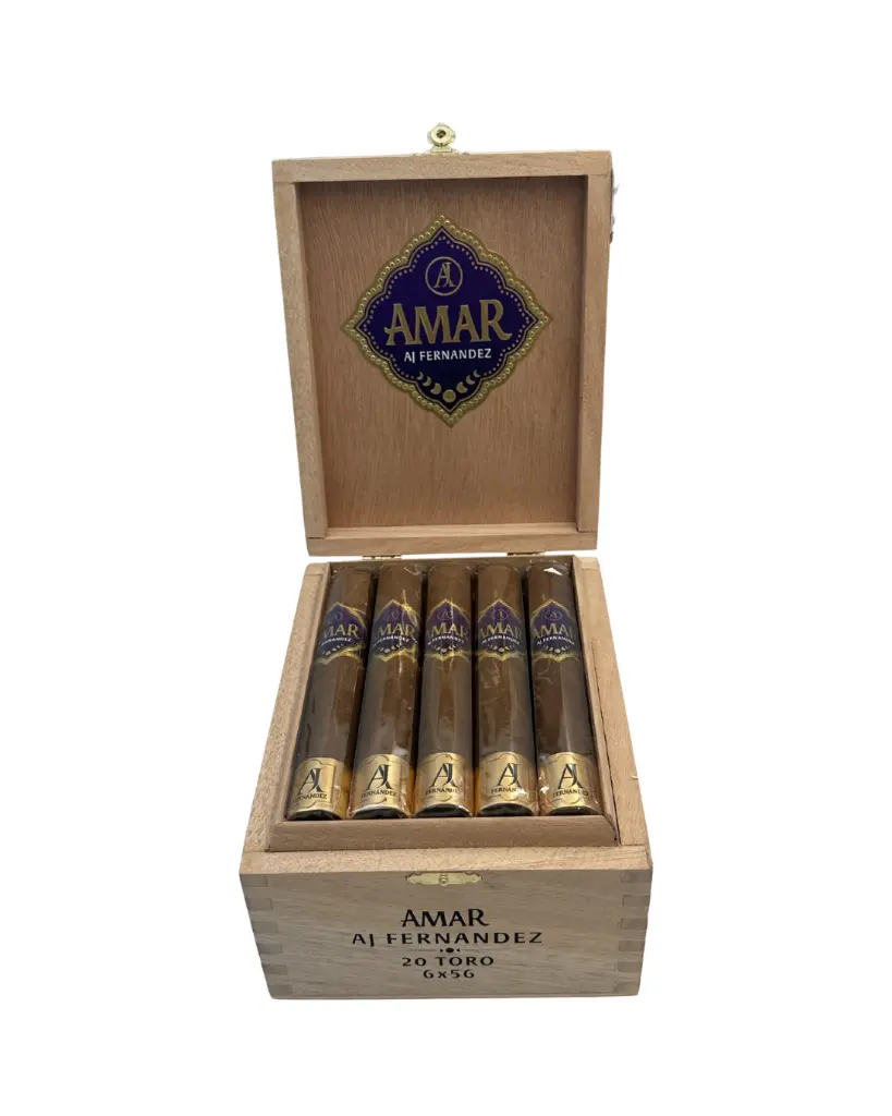 aj-fernandez-amar-toro-6x56-box-open (1).webp