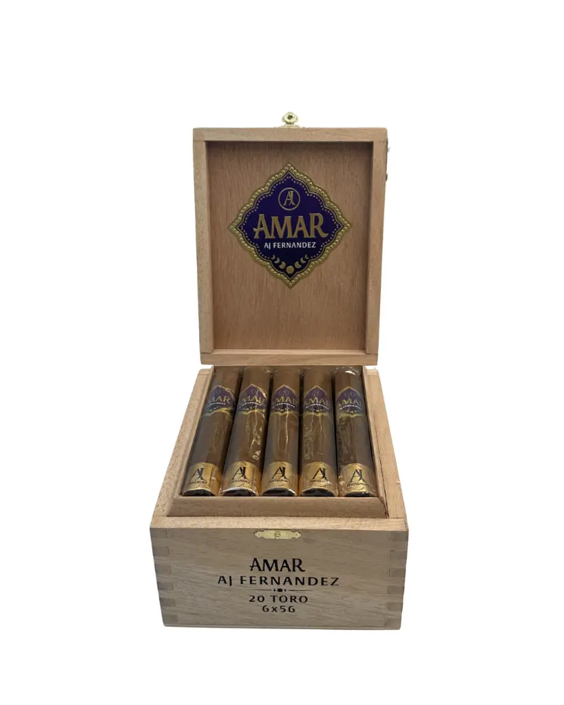 aj-fernandez-amar-toro-6x56-box-open (2).webp