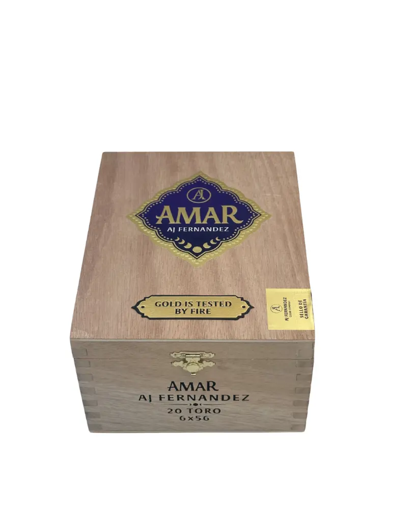 aj-fernandez-amar-toro-6x56-box-closed (1).webp