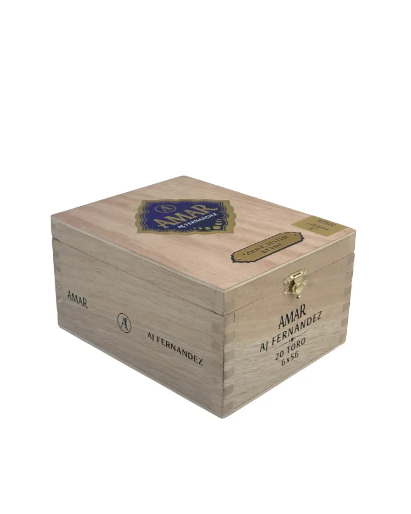 aj-fernandez-amar-toro-6x56-box-closed (2).webp