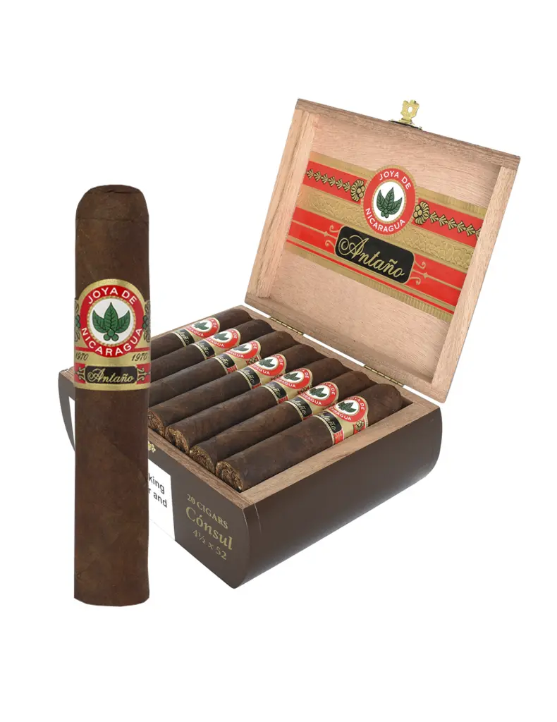 joya-de-nicaragua-antano-1970-belicoso-single-open-box (3).webp