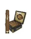 tabak-especial-dulce-corona-open-box-single-cigar.webp