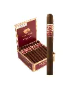 romeo-y-julieta-reserva-real-nicaragua-churchill-box-open.webp