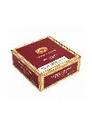 romeo-y-julieta-reserva-real-nicaragua-churchill-box-closed.webp