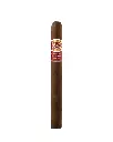 romeo-y-julieta-reserva-real-nicaragua-churchill-single.webp
