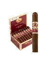 romeo-y-julieta-reserva-real-nicaragua-robusto-box-open-single-cigars.webp