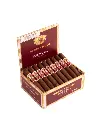 romeo-y-julieta-reserva-real-nicaragua-robusto-box-open.webp