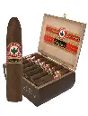 joya-de-nicaragua-antano-gran-consul-box-open.webp