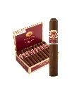 romeo-y-julieta-reserva-real-nicaragua-magnum-box-open-single-stick.webp