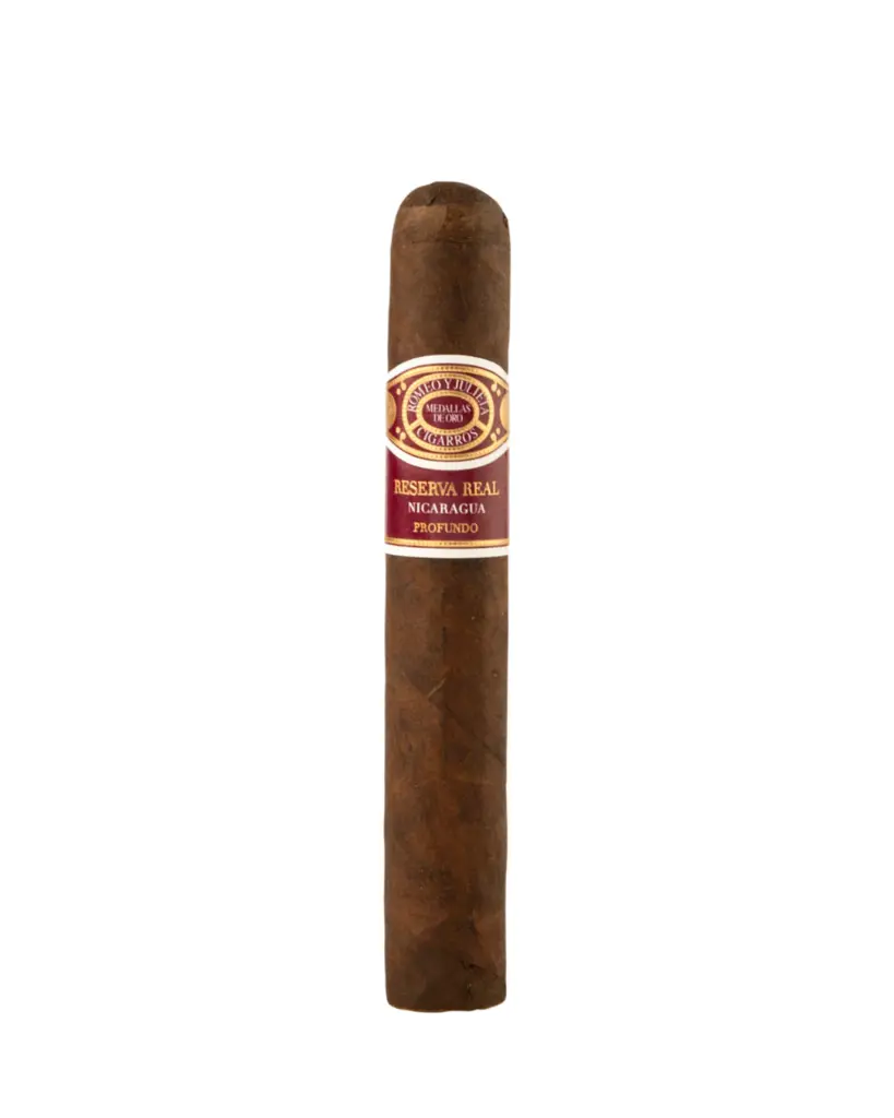 romeo-y-julieta-reserva-real-nicaragua-magnum-single.webp