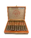 h-upmann-nicaragua-aj-fernandez-sunrise-toro-open-box-full.webp