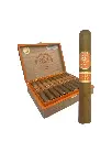 h-upmann-nicaragua-aj-fernandez-sunrise-toro-open-box-cigars-single-cigar.webp