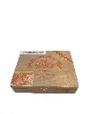h-upmann-nicaragua-aj-fernandez-sunrise-toro-box-closed (3).webp