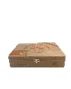 h-upmann-nicaragua-aj-fernandez-sunrise-toro-box-closed (2).webp