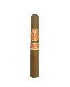 h-upmann-nicaragua-aj-fernandez-sunrise-toro-single-cigar.webp