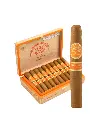 h-upmann-nicaragua-sunrise-robusto-box-open-cigars.webp