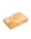 h-upmann-nicaragua-sunrise-robusto-box-closed.webp