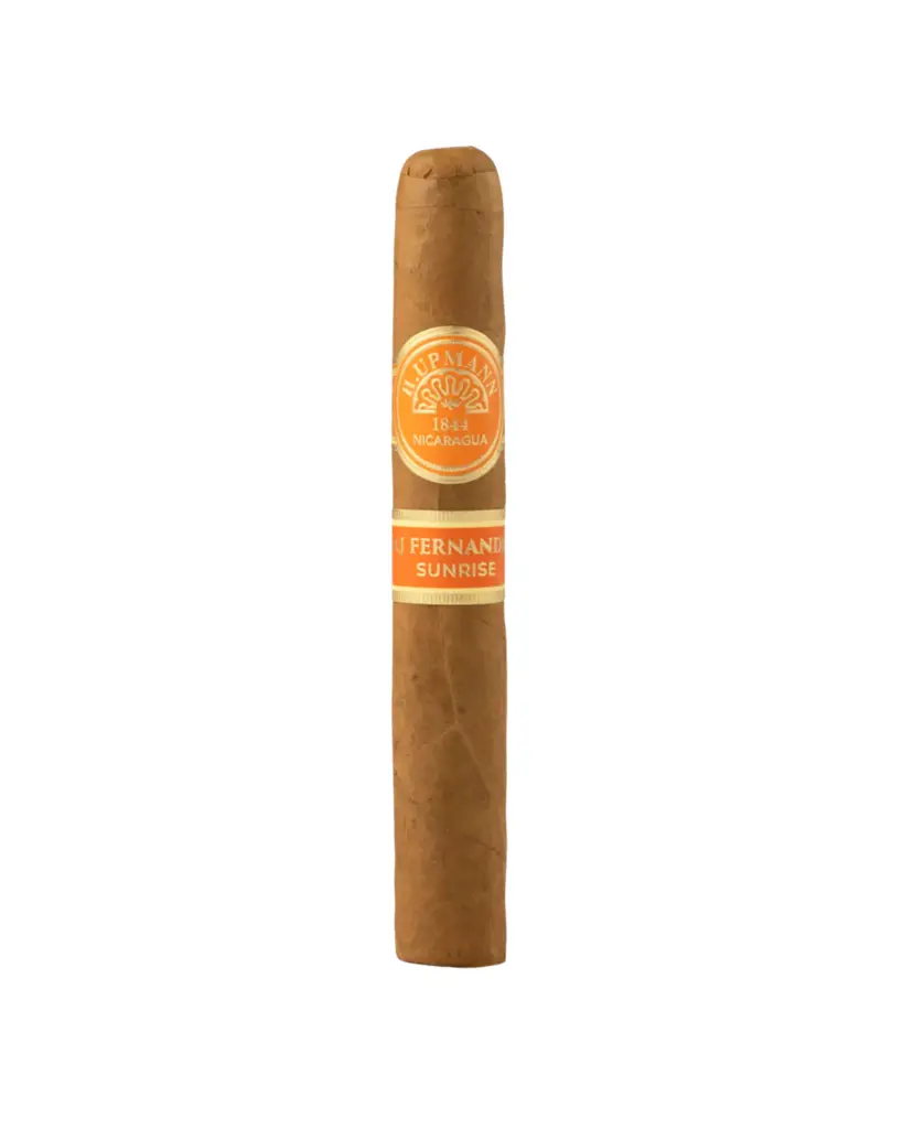 h-upmann-nicaragua-sunrise-robusto-single-cigar.webp