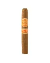h-upmann-nicaragua-sunrise-robusto-single-cigar.webp