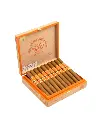 h-upmann-nicaragua-sunrise-churchill-box-open-cigars.webp